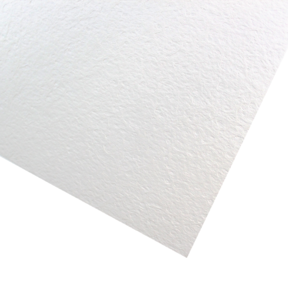 Papel Para Aquarela Flamboyant 56x76cm 300g/m² Clairefontaine